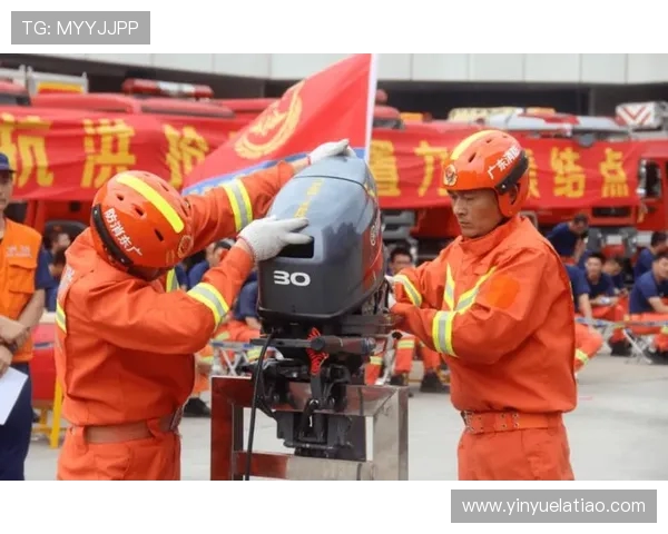 九台农商银行激战全面开启 聚焦双方实力较量与发展前景分析