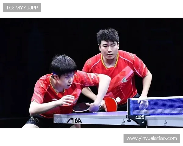 世界杯预选赛精彩纷呈 中国队顽强拼搏迎战强敌