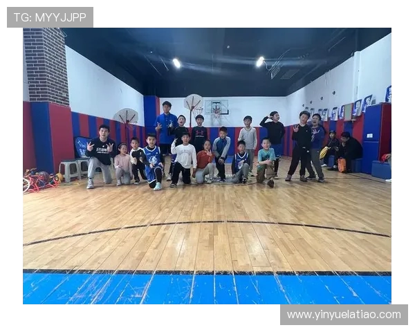 体育精神与团队合作：探索如何通过运动培养领导力与集体意识