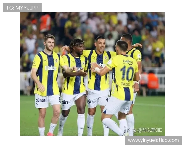 五大联赛激战正酣 欧洲顶级足球俱乐部间的竞争与变革分析