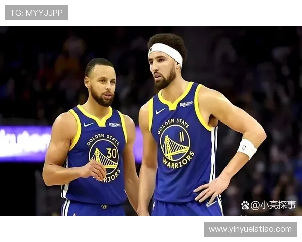 勇士与雷霆激战正酣2月7日精彩对决引发球迷热议