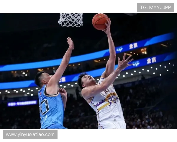 北京北控与新疆精彩对决全场录像回放分析及精彩瞬间集锦