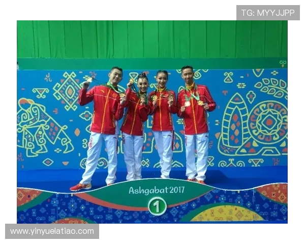 印尼女篮迎战哈萨克女篮力争在国际赛场上再创佳绩