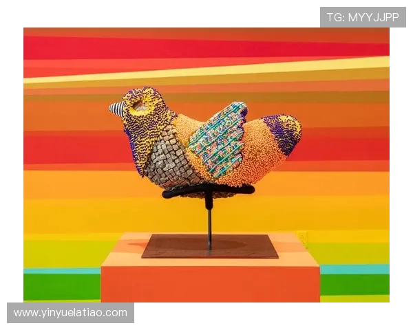 吉布森的传奇人生与创作历程探秘，揭示他对现代文学的深远影响与启示