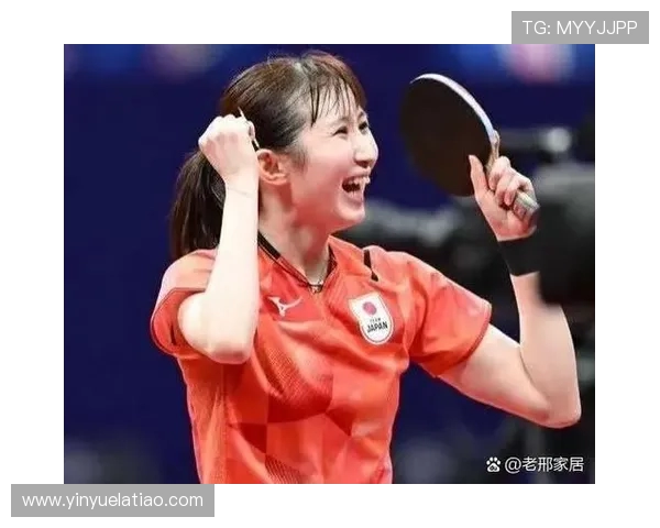 奥源希望与辛杜的巅峰对决展现乒乓球竞技的无穷魅力与激情