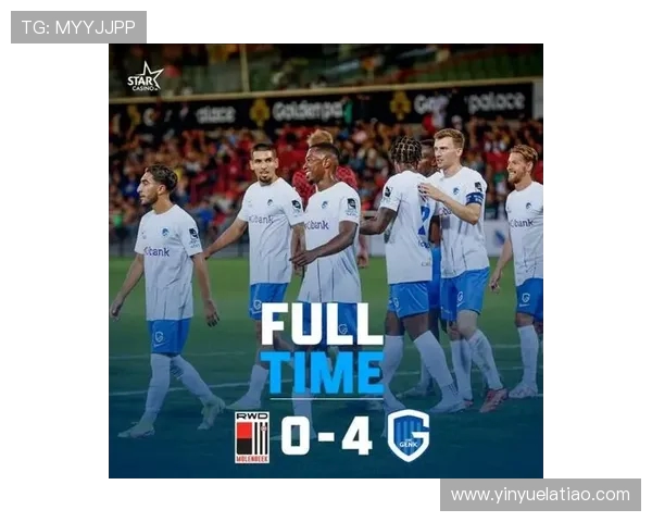 安德莱赫特与布鲁日激战正酣谁能在德比中笑到最后