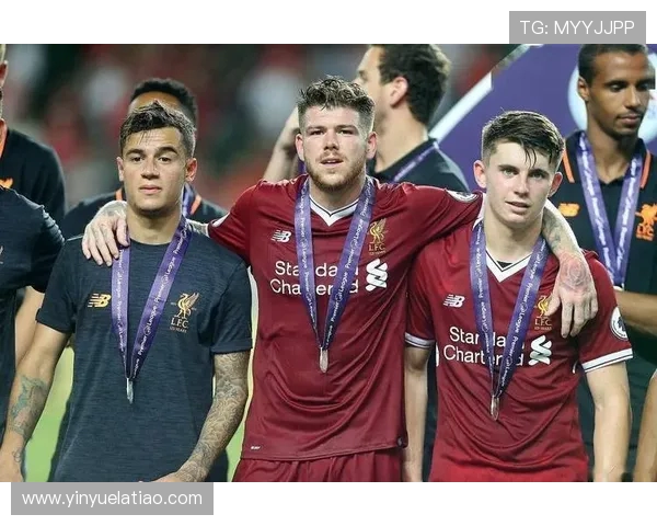 尤文图斯与拜仁慕尼黑巅峰对决谁能赢得欧冠荣耀之战