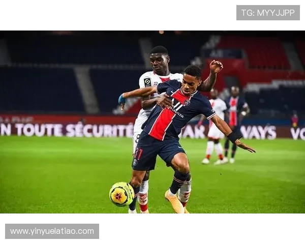 尼姆主场迎战波尔多争夺法甲积分榜关键战役