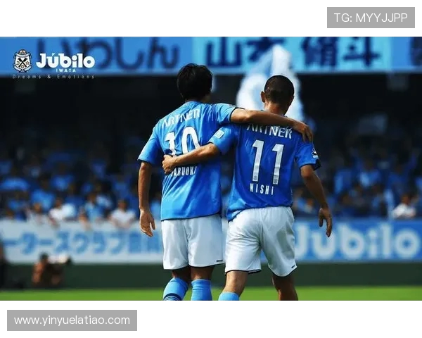 崎航海与山形山神的激烈对决展现足球魅力与团队精神的巅峰之战