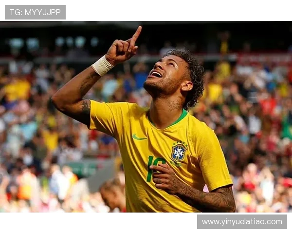 巴西对阵萨尔瓦精彩直播全程回顾与赛后分析